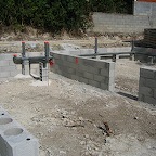 IMG_4113.JPG