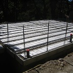 IMG_4115.JPG