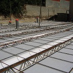 IMG_4117.JPG