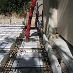 IMG_4119.JPG