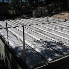 IMG_4121.JPG