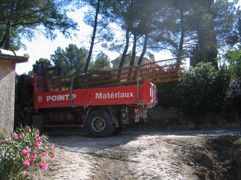 Loading Image