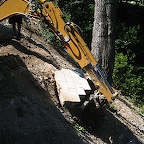 IMG_3849.JPG