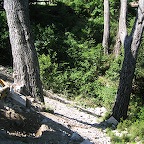 IMG_3850.JPG