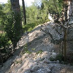 IMG_3858.JPG