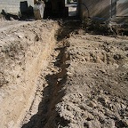IMG_3853.JPG