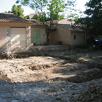 IMG_3855.JPG