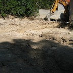 IMG_3857.JPG