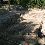 IMG_3860.JPG