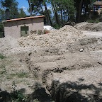 page7-1005-full.jpg