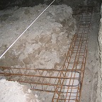 page7-1008-full.jpg