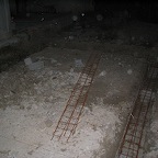 page7-1010-full.jpg
