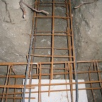 page7-1011-full.jpg