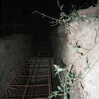 page7-1012-full.jpg