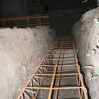 page7-1013-full.jpg