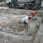 page8-1002-full.jpg
