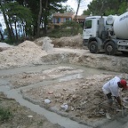 page8-1003-full.jpg
