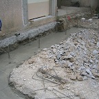 page8-1004-full.jpg