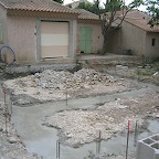 page8-1006-full.jpg