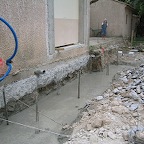 page8-1007-full.jpg