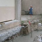 page8-1008-full.jpg
