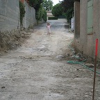 page8-1009-full.jpg