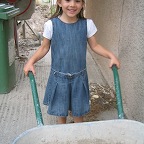 page8-1012-full.jpg