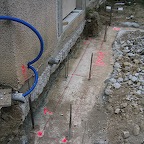 IMG_3942.JPG