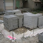 IMG_3943.JPG