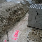 IMG_3944.JPG