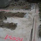IMG_3945.JPG