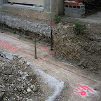 IMG_3946.JPG