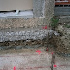 IMG_3948.JPG