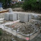 IMG_3949.JPG