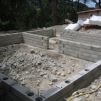 IMG_4096.JPG