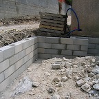 IMG_4098.JPG