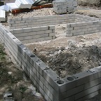 IMG_4100.JPG