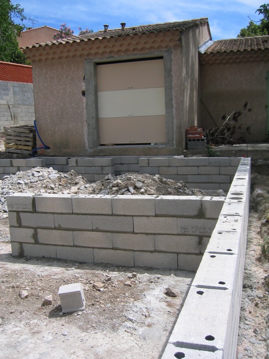Loading Image