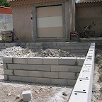 IMG_4102.JPG