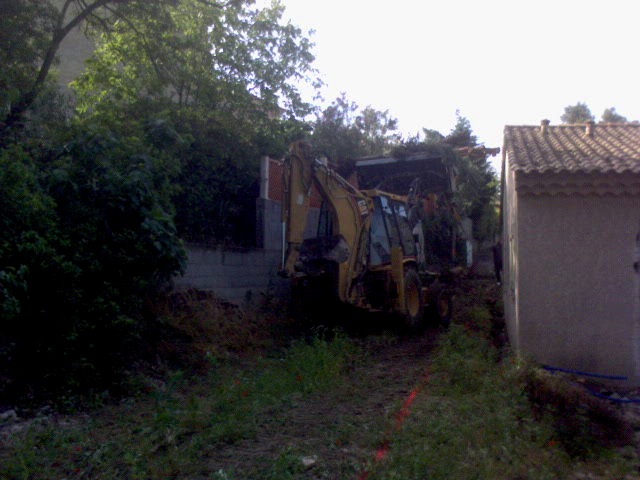 Loading Image