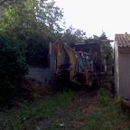 DSC00138.JPG