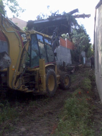 Loading Image