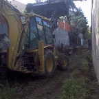 DSC00139.JPG