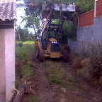 DSC00140.JPG
