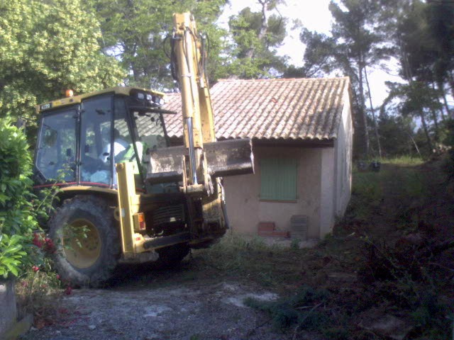 Loading Image