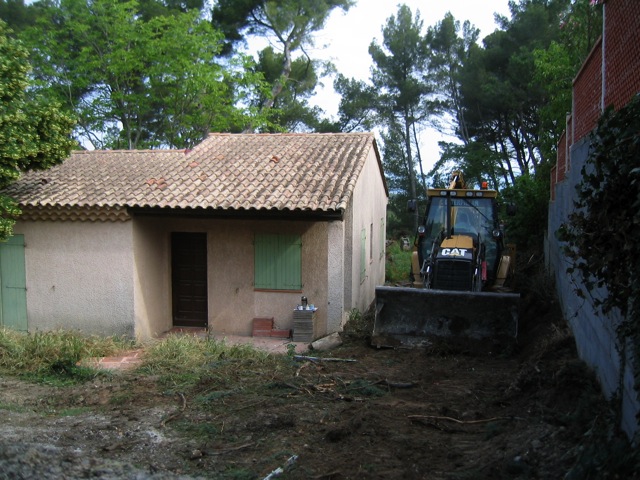 Loading Image