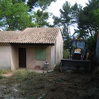 IMG_3634.JPG