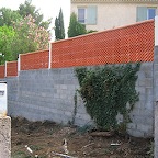 IMG_3635.JPG