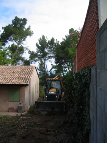 Loading Image