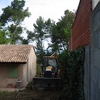IMG_3636.JPG